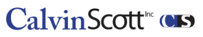 CalvinScott