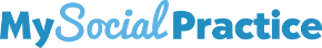 MySocialPractice