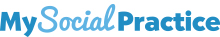 MySocialPractice