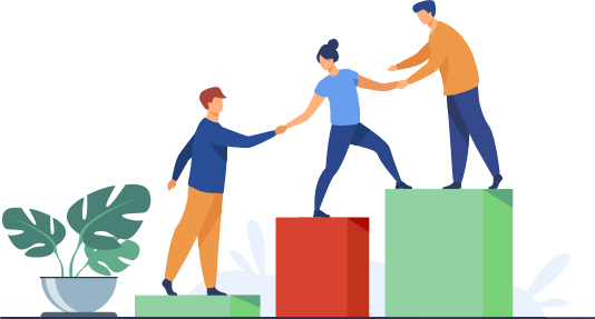 Using digital health to improve patint access and
engagemen