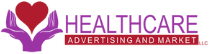 HEALTHCARE ADVERTISING AND MARKET LLC
