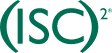 (ISC)2
