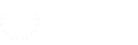 ACADEMIC YOUR UNIVERSITY