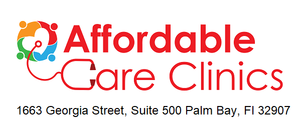 Affordable Care Clinics