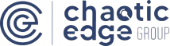 Choatic Edge Group