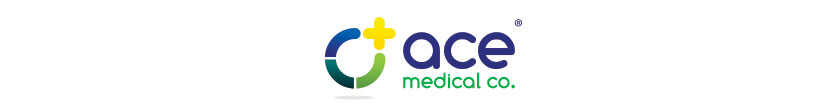 acemedicalco