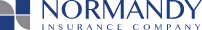 NORMANDY INSURANCE COMPANY