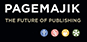 PAGEMAJIK
