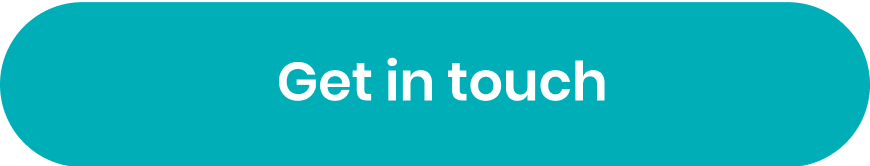 Get in touch