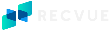 RecVue