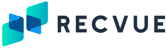 RecVue