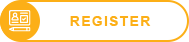 REGISTER