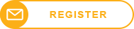 REGISTER