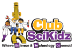 Club SciKidz