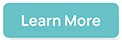 Learn More