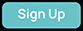 Sign Up
