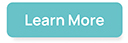 Learn More