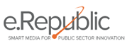 e.Republic