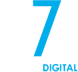 7 KNOTS DIGITAL