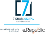 7 KNOTS DIGITAL