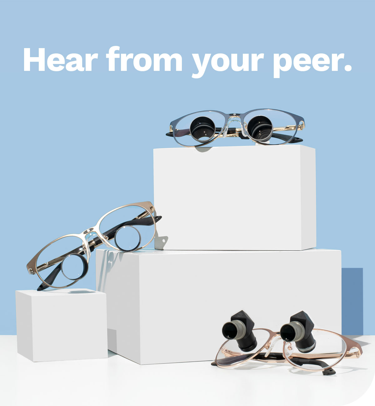 O-testimonial-DrMeyer-email-1