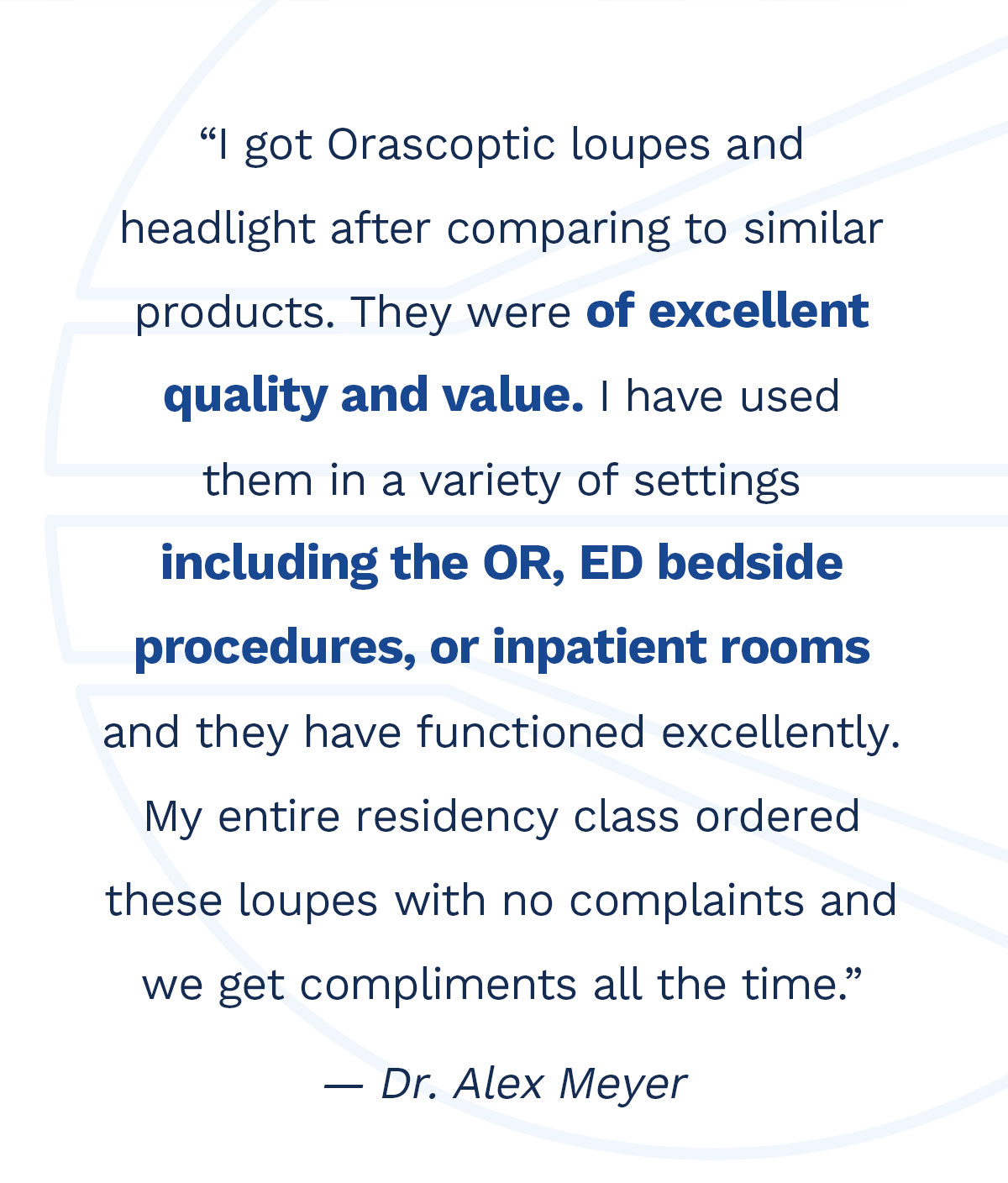 O-testimonial-DrMeyer-email-2