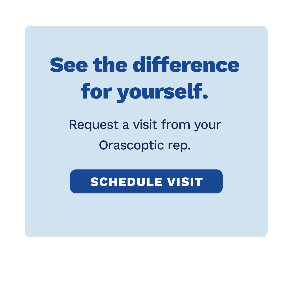 O-testimonial-DrMeyer-email-3