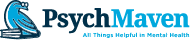 PsychMaven