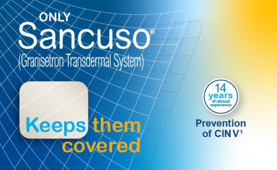 ONLY Sancuso Keep Them Covered