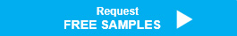 Request FREE SAMPLES