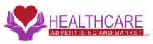Healthcare Advertising and Market
