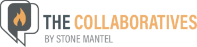The Collaborative