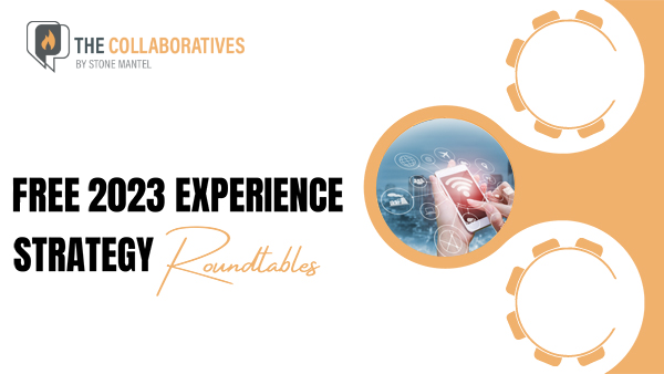 2023 experiance startedy