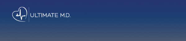 ULTIMATE MD.