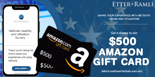 $500 AMAZON GIFT CARD