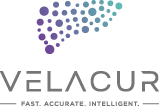 VELACUR