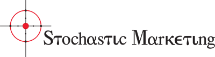 Stochastic Marketing