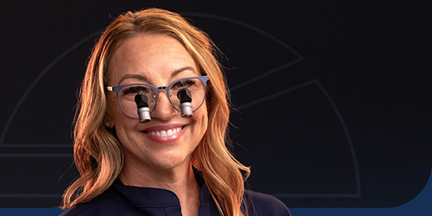 Stannum Email Graphic 2