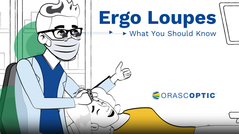 Whiteboard Video Thumbnail