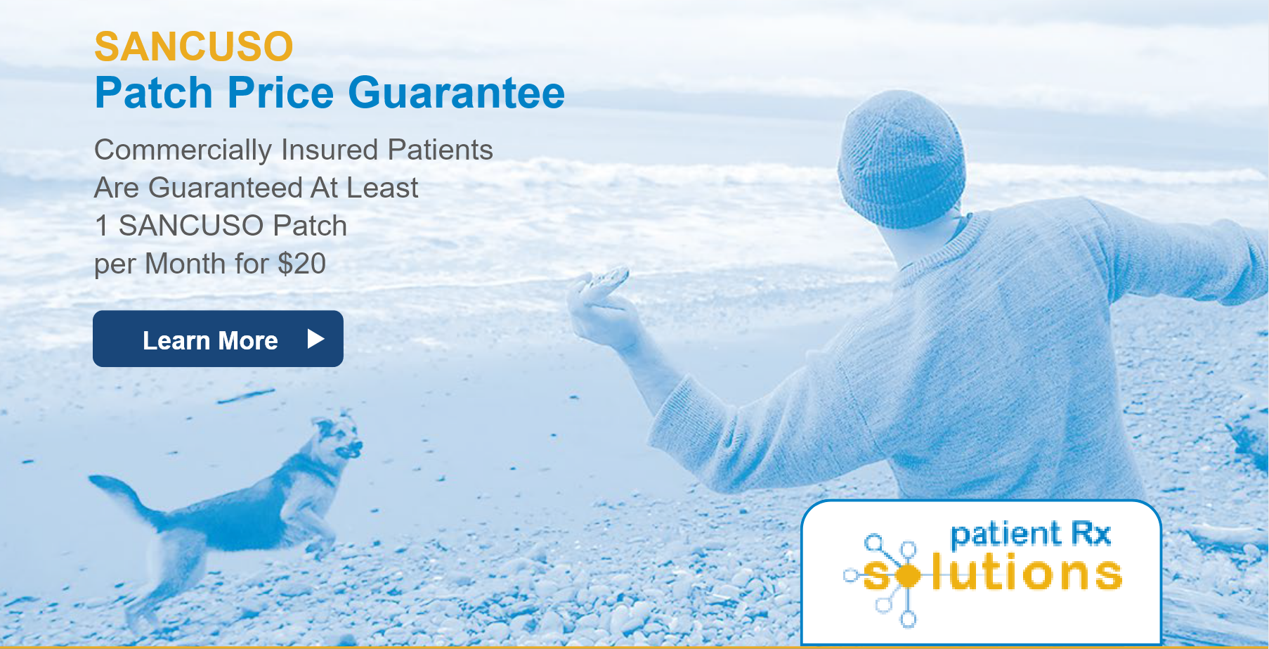 SANCUSO_Patch_Price_Guarantee