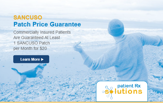 SANCUSO_Patch_Price_Guarantee