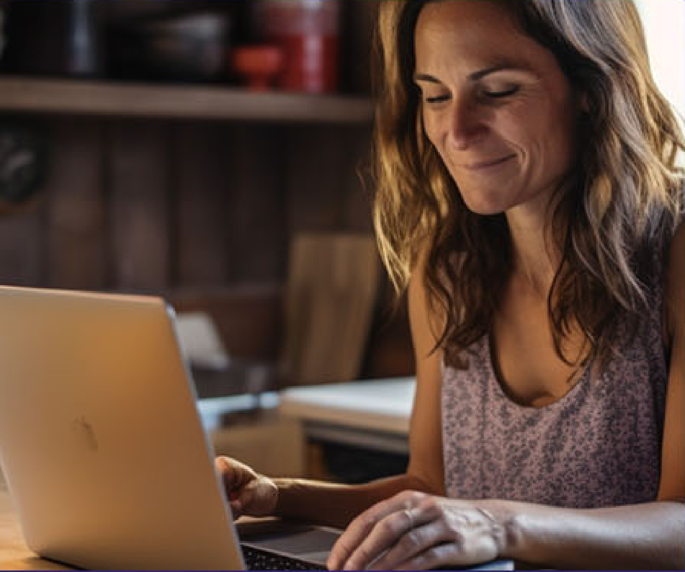 Discover The Behavioral Health Urgent Care