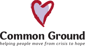 Common Ground