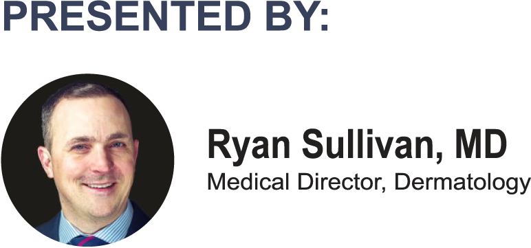  Adam Winseck, PhD, MBA | Kelly Montalto, PharmD | Antton Egana, MD