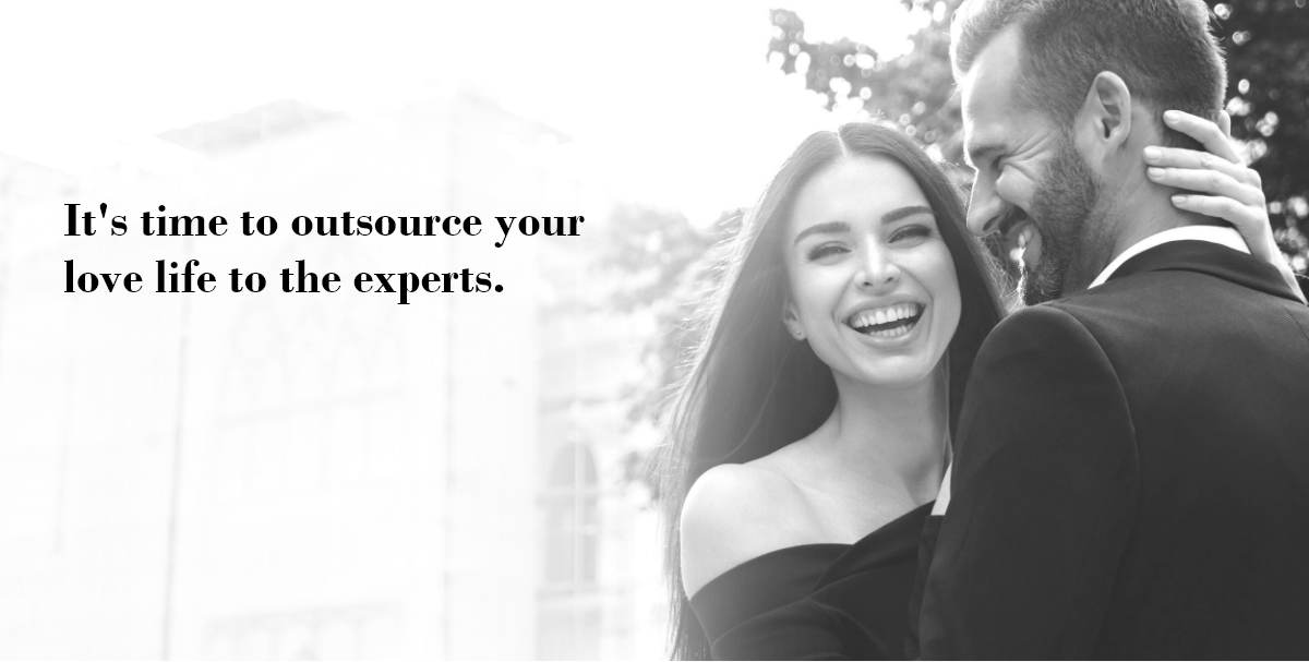 Do you know the some one who deserve love