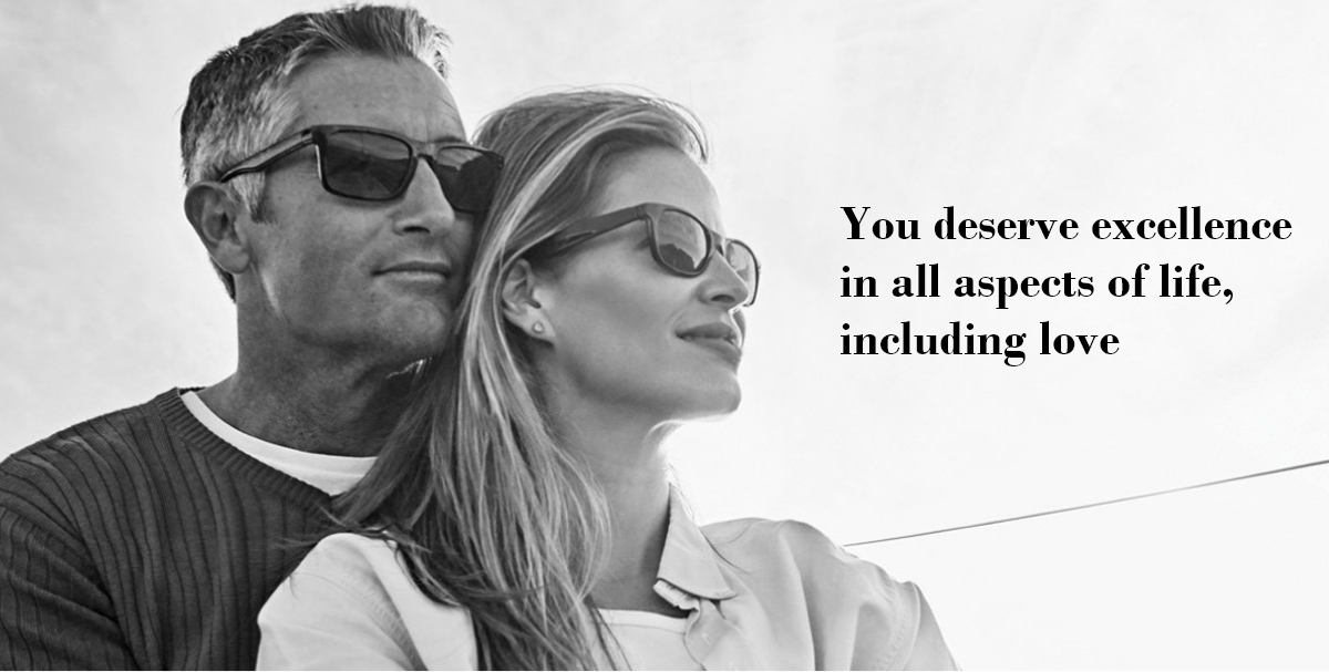 Do you know the some one who deserve love