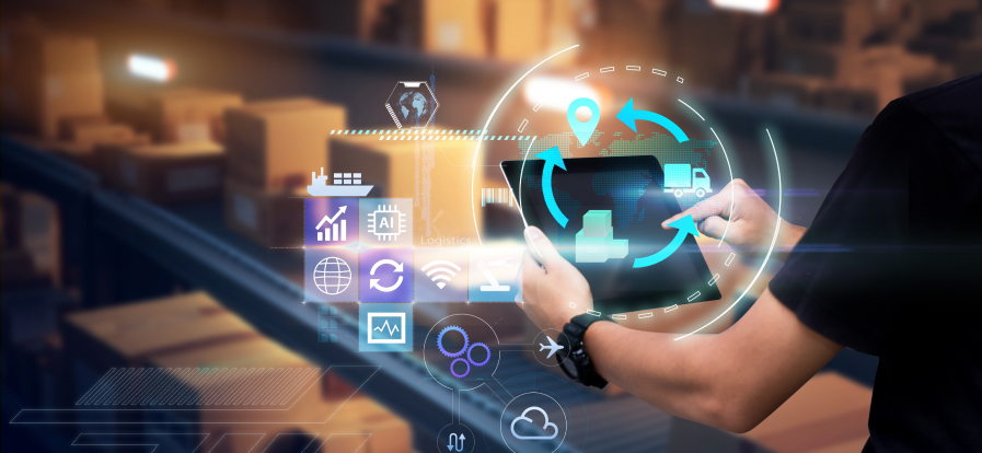 Scaling Your Warehouse Operations? 10 Things to Check Before You Choose Your WMS Provider